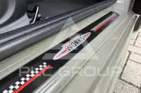 2019 Mini COOPER