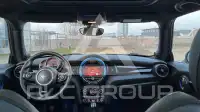 2019 Mini COOPER