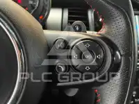 2019 Mini COOPER