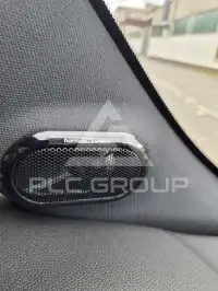2019 Mini COOPER