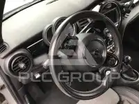 2019 Mini COOPER