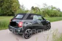 2019 Mini COOPER