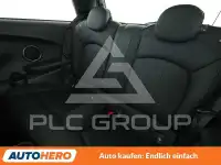 2019 Mini COOPER