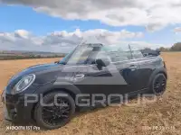 2019 Mini COOPER