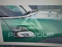 2019 Mini COOPER