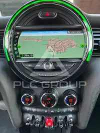 2019 Mini COOPER