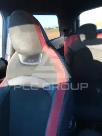 2019 Mini COOPER