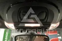 2019 Mini COOPER
