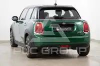 2019 Mini COOPER