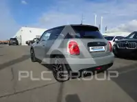 2019 Mini COOPER