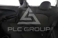 2019 Mini COOPER