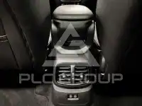 2019 Mini COOPER