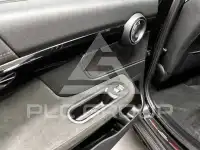 2019 Mini COOPER