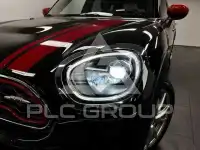 2019 Mini COOPER