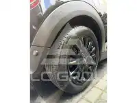 2019 Mini COOPER
