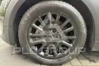 2019 Mini COOPER