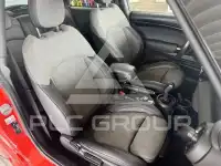 2019 Mini COOPER