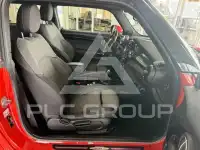 2019 Mini COOPER