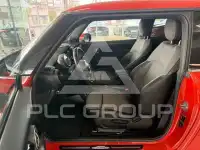 2019 Mini COOPER