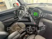 2019 Mini COOPER