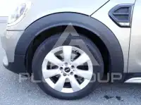 2019 Mini COOPER