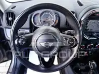 2019 Mini COOPER