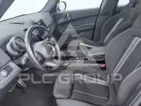 2019 Mini Countryman