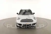 2019 Mini Countryman