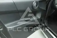 2019 Mini Countryman