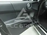 2019 Mini Countryman