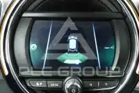 2019 Mini Countryman