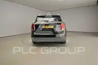 2019 Mini Countryman