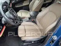 2019 Mini Countryman