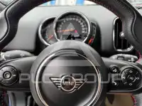2019 Mini Countryman