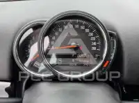 2019 Mini Countryman