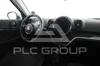 2019 Mini Countryman