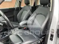 2019 Mini Countryman