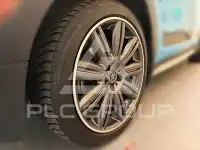 2019 Mini Countryman