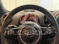 2019 Mini Countryman