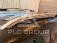 2019 Mini Countryman