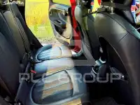 2019 Mini Countryman