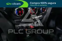 2019 Mini Countryman