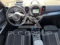 2019 Mini Countryman