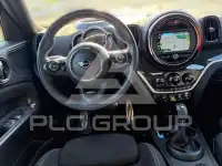 2019 Mini Countryman
