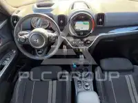 2019 Mini Countryman