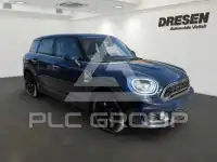 2019 Mini Countryman