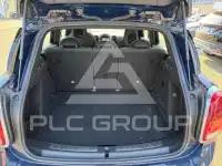 2019 Mini Countryman