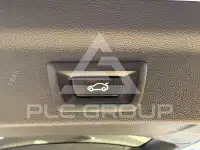 2019 Mini Countryman