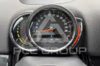 2019 Mini Countryman