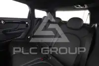 2019 Mini Countryman